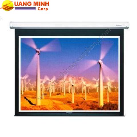 Màn chiếu điện Grandview